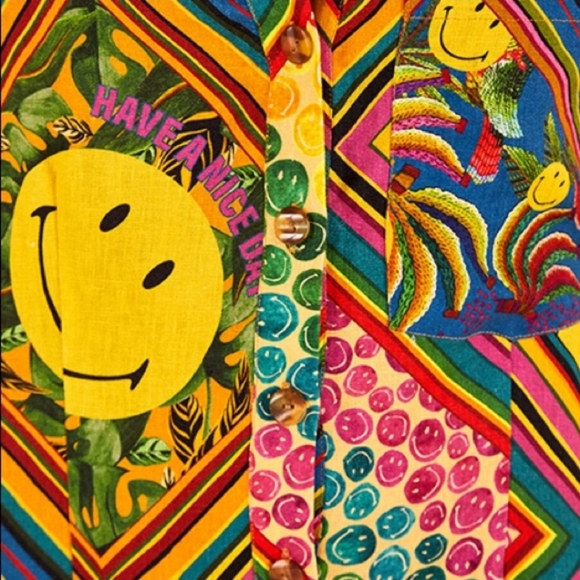 Sold - Picture 3 of 8